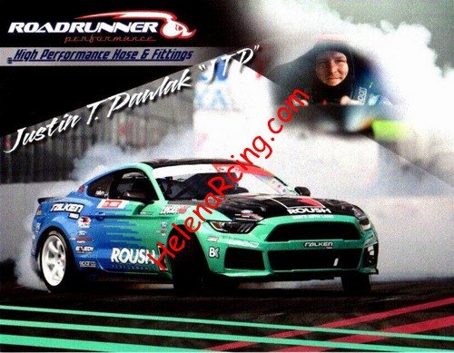 Card 2019 F. Drift (NS).jpg
