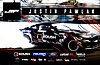 Card 2016 F. Drift (NS).jpg