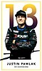 Card 2016 F. Drift (S).jpg
