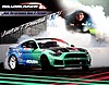 Card 2019 F. Drift (NS).jpg