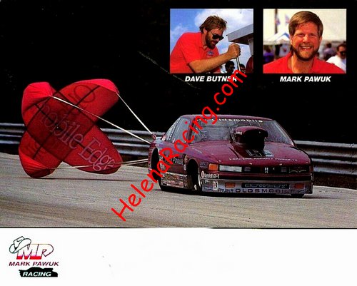 Card 1991 NHRA-Pro Stock (NS).jpg