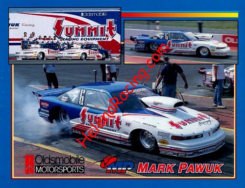 Card 1993 NHRA-Pro Stock (NS).jpg