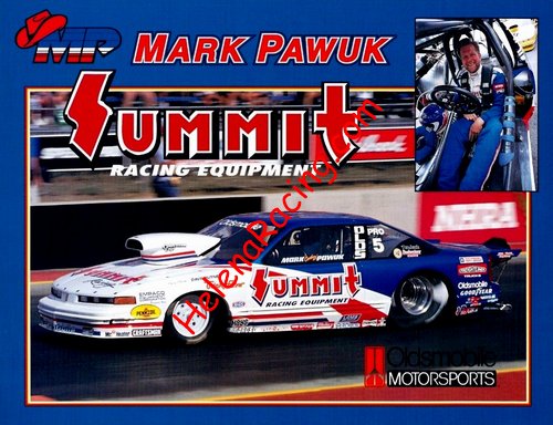 Card 1994 NHRA-Pro Stock (NS).jpg