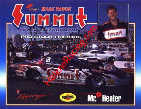 Card 1999 NHRA-Pro Stock (NS).jpg