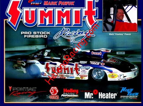 Card 2000 NHRA-Pro Stock (NS).jpg
