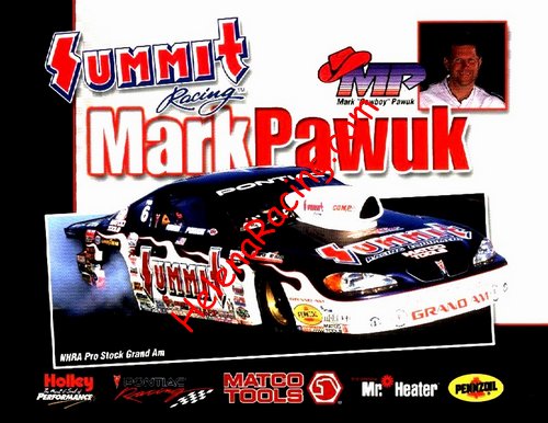 Card 2002 NHRA-Pro Stock (NS).jpg