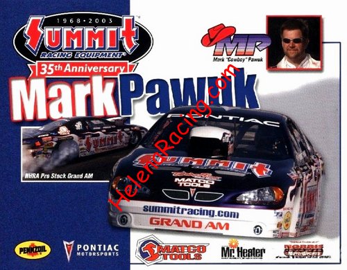Card 2003 NHRA-Pro Stock (NS).jpg