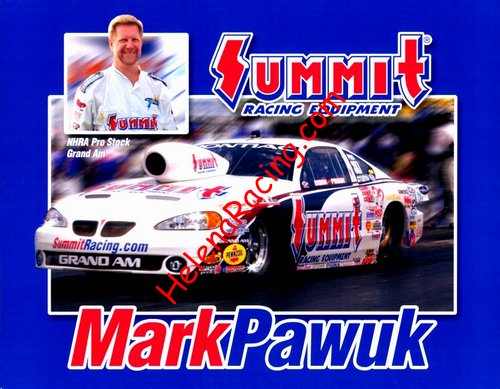 Card 2004 NHRA-Pro Stock (NS).jpg
