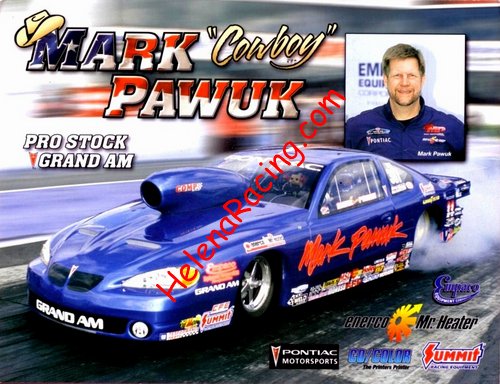 Card 2005 NHRA-Pro Stock (NS).jpg