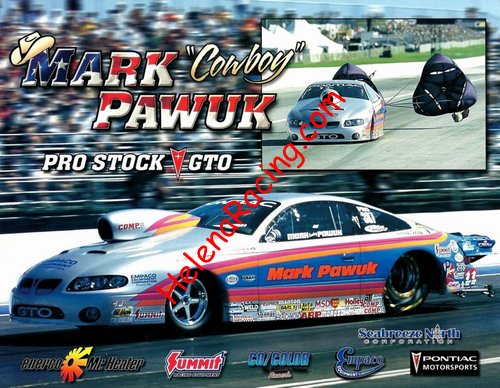 Card 2006 NHRA-Pro Stock (NS).JPG
