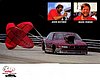 Card 1991 NHRA-Pro Stock (NS).jpg
