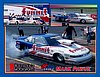 Card 1993 NHRA-Pro Stock (NS).jpg