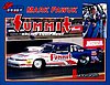 Card 1994 NHRA-Pro Stock (NS).jpg