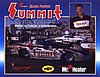 Card 1999 NHRA-Pro Stock (NS).jpg