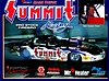 Card 2000 NHRA-Pro Stock (NS).jpg