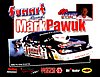 Card 2002 NHRA-Pro Stock (NS).jpg