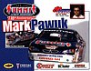 Card 2003 NHRA-Pro Stock (NS).jpg