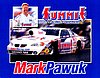 Card 2004 NHRA-Pro Stock (NS).jpg