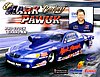 Card 2005 NHRA-Pro Stock (NS).jpg