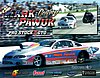 Card 2006 NHRA-Pro Stock (NS).JPG