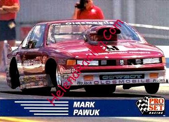 1991 ProSet-Drag.jpg