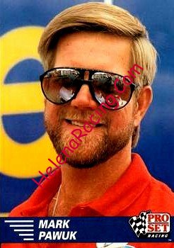1991 ProSet.jpg
