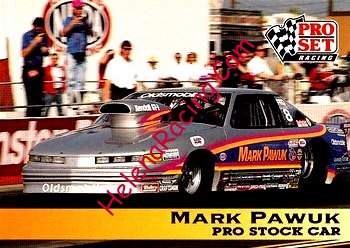 1992 ProSet-Drag.jpg