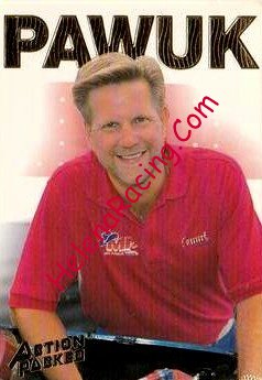 1994 Action.jpg
