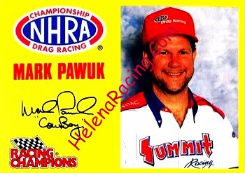 1997 Champions.jpg