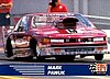 1991 ProSet-Drag.jpg