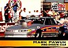 1992 ProSet-Drag.jpg