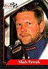 1993 Finish Line.jpg