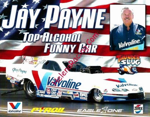 Card 2000 Pro Stock (NS).jpg
