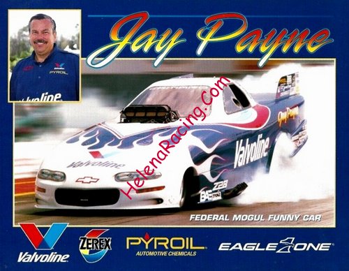Card 2001 Pro Stock (NS).jpg
