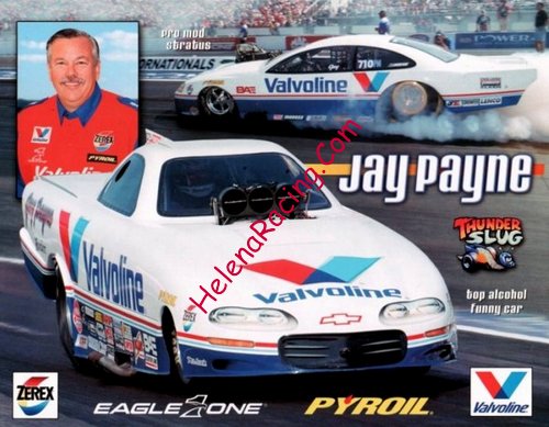 Card 2006 Pro Stock-Pyrol (NS).jpg