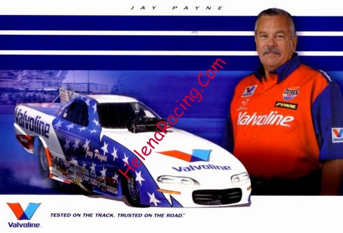 Card 2006 Pro Stock-Valvoline (NS).jpg