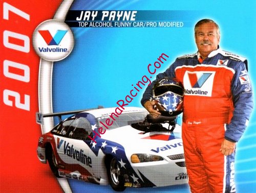Card 2007 Pro Stock (NS).jpg