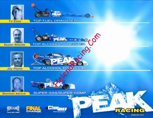 Card 2012 Funny Car-Peak (NS).jpg