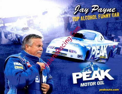 Card 2013 Funny Car (NS).jpg