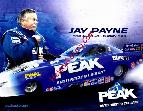 Card 2014 Funny Car (NS).jpg