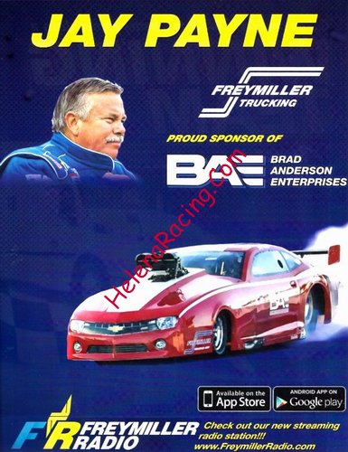 Card 2015 Funny Car-BAE (NS).jpg