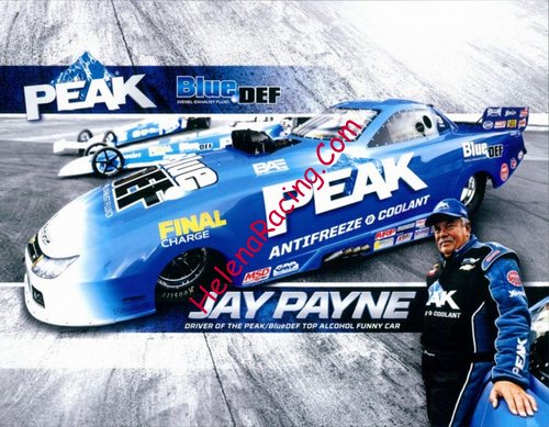 Card 2015 Funny Car-Peak (NS).jpg