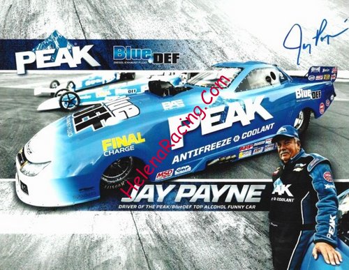 Card 2015 Funny Car-Peak (S).jpg
