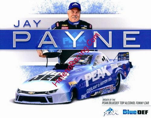 Card 2019 Funny Car (NS).jpg