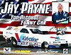 Card 2000 Pro Stock (NS).jpg