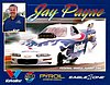 Card 2001 Pro Stock (NS).jpg