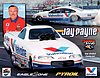 Card 2006 Pro Stock-Pyrol (NS).jpg