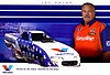 Card 2006 Pro Stock-Valvoline (NS).jpg