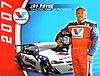 Card 2007 Pro Stock (NS).jpg