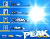 Card 2012 Funny Car-Peak (NS).jpg